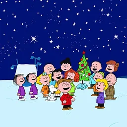 A Holiday Tribute to Vince Guaraldi’s A Charlie Brown Christmas featuring Jason Crosby