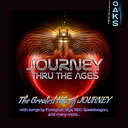 Journey Thru The Ages