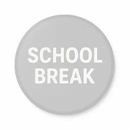 Winter Break