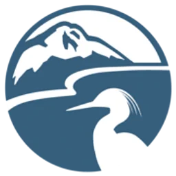 Harbor WildWatch