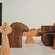 Uprise Art