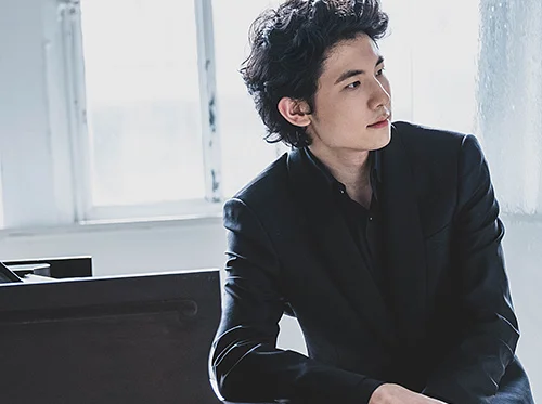 Mozart: Haffner, Night Music, & More