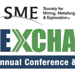 MineXchange 2027 SME Conferencia Anual y Expo