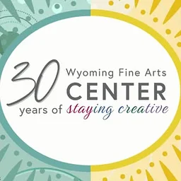 Wyoming Fine Arts Center