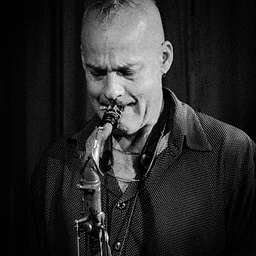 Dennis Mitcheltree Quartet
