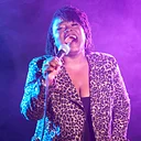 Shemekia Copeland