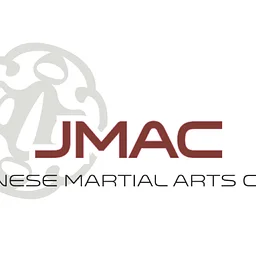 Japanese Martial Arts Center