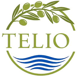 Telio Taverna
