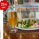 Taco Tuesday!
