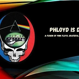Phloyd is Dead