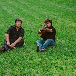 The Hempys