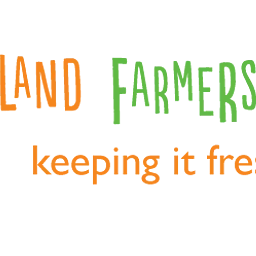 Ashland Farmers Market