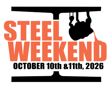 Steel Weekend 2026