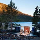 Lake Tahoe Shakespeare Festival
