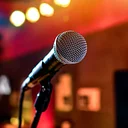 Karaoke at Rojo’s Tavern