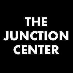 The Junction Center