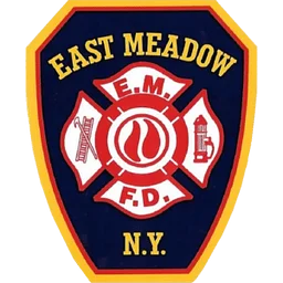 East Meadow Fire Department Station 3