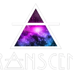 TRANSCEND FESTIVAL - middlefield, ct