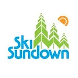 Ski Sundown