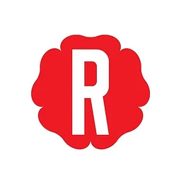 Reformation Brewery