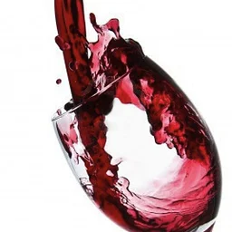 Wine Club Wednesday