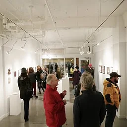 Gallery 110