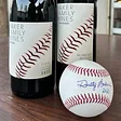 Baker Family Wines