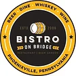 Bistro on Bridge