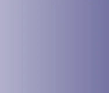 Submissions Due for New Unofficial Boulder Flag Design