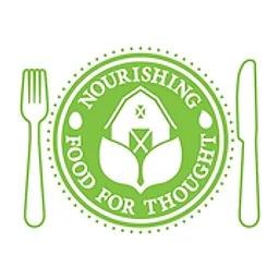 Nourishing Food For Thought