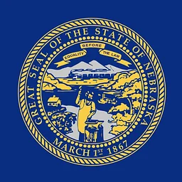 This Day in History: Nebraska Became the 37th State