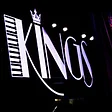 Kings Live Music