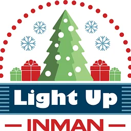 Light Up Inman