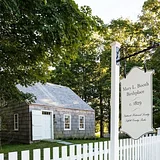 Yaphank Historical Society