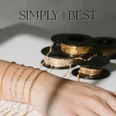 Scituate | Simply the Best by Nicole: Permanent Jewelry & More