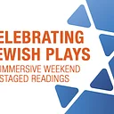 Celebrating Jewish Plays: Roz & Ray