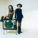 The Boneshakers