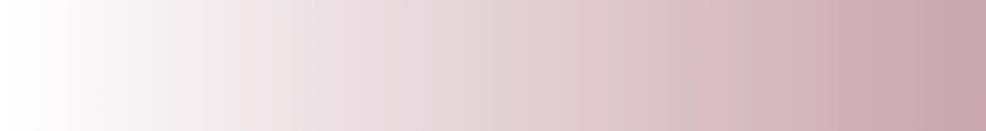 Wine Therapy Tasting Room & Shoppe