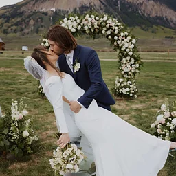 CLOSED FOR PRIVATE WEDDING