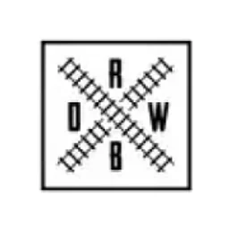 Rail Werks Brewing Depot