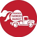 BrunswickFarmersMarket logo