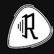 Resonate Brewery