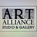 Art Alliance of Monmouth County