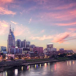 8th Annual Music City Celebration 2027 – A Tribute to Roger Breland