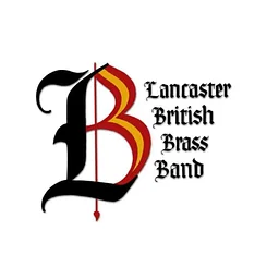 LBBB presents “Our Best Brass Christmas”