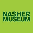 Nasher Museum of Art