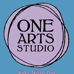 Kids’ Night Out
