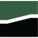 Fleishel Financial