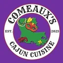 Corrales Food Truck | Comeaux’s Cajun Cuisine