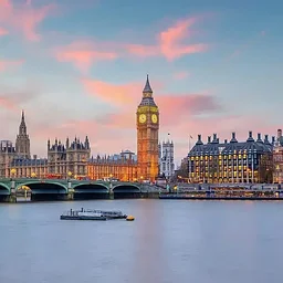 FS-ISAC UK Cyber & Resilience Exchange London